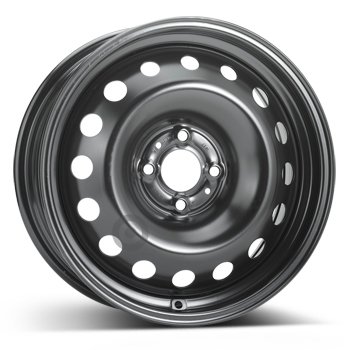 0729 JANT 16 JANT 4 BİJON CLIO 4-CAPTUR 6 J x 16 x 4D x 100 ET:40 CB:60