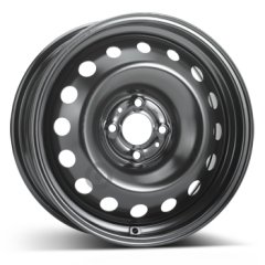 0729 JANT 16 JANT 4 BİJON CLIO 4-CAPTUR 6 J x 16 x 4D x 100 ET:40 CB:60