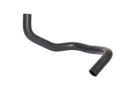 KALORİFER HORTUMU GİRİŞ 1 10