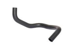 KALORİFER HORTUMU GİRİŞ 1 10