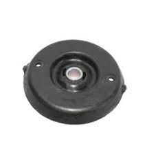 AMORTİSÖR ÜST TAKOZU RULMAN KİTİ PEUGEOT P308 07 CITROEN C4 09 DS4 11-15 1.6 16V