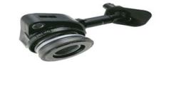 HIDROLIK DEBRIYAJ RULMANI FOCUS 2 04 > FOCUS 2 C MAX 03 07 C MAX 07 >VOLVO C30 S40 V50 1.6TDCI 1.8 16V 2.0 16V CONNECT 1.8TDCI 02 > MONDEO 4 GALAXY S MAX 1.8TDCI 2.0 16V 07 >