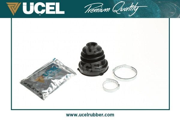 AKS KÖRÜĞÜ İÇ LINEA-FIORINO-GRANDE PUNTO-IDEA-STILO-DOBLO 1.9 JTD1.3 JTD