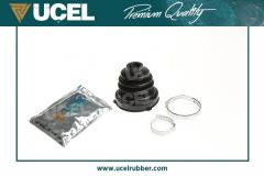 AKS KÖRÜĞÜ İÇ LINEA-FIORINO-GRANDE PUNTO-IDEA-STILO-DOBLO 1.9 JTD1.3 JTD