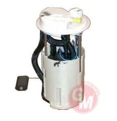 YAKIT DEPO ŞAMANDIRASI RENAULT LAGUNA 2 1.6-1.8-2.0 16V 01