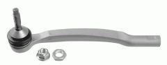 ROT BAŞI SOL VOLVO XC70 1997 2002 2007 XC90 2002 2006 2014 280MM-95MM 30776323-30776806-31201228