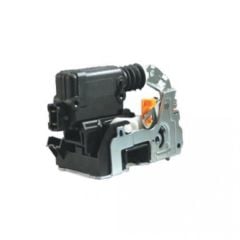 KAPI KİLİDİ ARKA SAĞ R-19 ELEKT MOTORSUZ