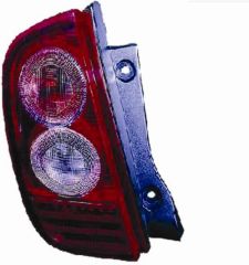 11-A363-01-2B STOP LAMBASI SAĞ NİSSAN MİCRA 3 03 K12