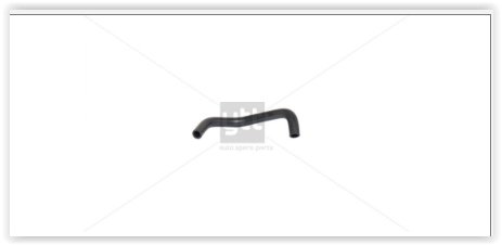 SU POMPA HORTUMU DOBLO 1.9D-JTD