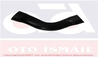 TURBO HORTUMU VECTRA C 2.0-2.2 TDI