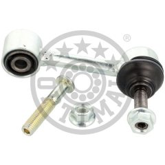 Z ROTU ARKA AKS SAĞ-SOL GOLF 5 08/03 TOURAN 01/03 CADDY 3 01/03 A3 03 LEON 05 L 93mm