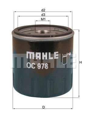 YAG FILTRESI MERCEDES OM607 W176 W246 C117 X156 W415 . RENAULT CLIO 4 12 MEGANE 4 15 DUSTER 12 SYMBOL 3 14 NISSAN QASHQAI 2 13 JUKE 12 NOTE E12 13 16 1.5dCi K9K