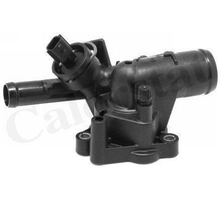 TERMOSTAT 81 KOMPLE RENAULT MASTER 3 10 OPEL MOVANO B 10 2.3dCi