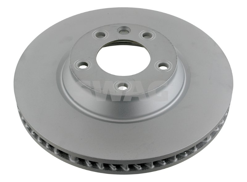 ÖN FREN AYNASI SAĞ AUDI Q7 3.0 TDI 06 > TOUAREG 02 >CAYENNE 3.2 4.5 S TURBO 02 > 350x5D FEBI 26653