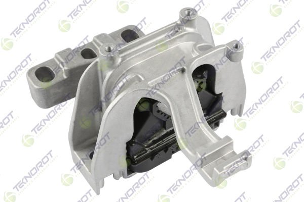 MOTOR TAKOZU SAĞ GOLF7-A3-LEON-OCTAVIA 1.6 TDI 2013 CLHA-CLHB-CRKA-CRKB-DDYB