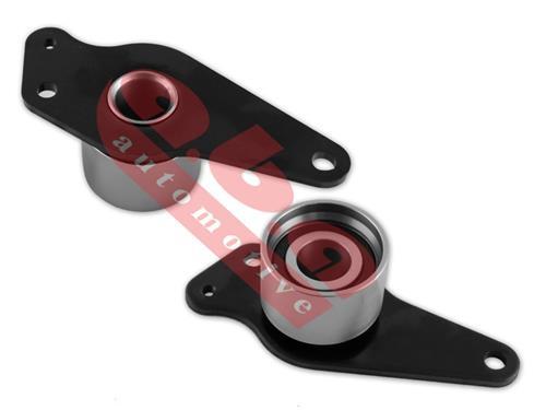 EKSANTRİK GERGİ RULMANI BÜYÜK CLIO 1.7-1.8- LAGUNA 1.8-2.0- MEGANE 1.9D-2.0i-TRAFIC 1.7-1.9D- R9-R11-R19