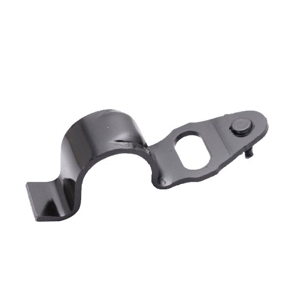 VİRAJ DEMİR LASTİĞİ KELEPÇESİ LOGAN SANDERO DOKKER