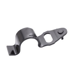 VİRAJ DEMİR KELEPÇESİ DACIA LOGAN 1-2-SANDERO 1-II