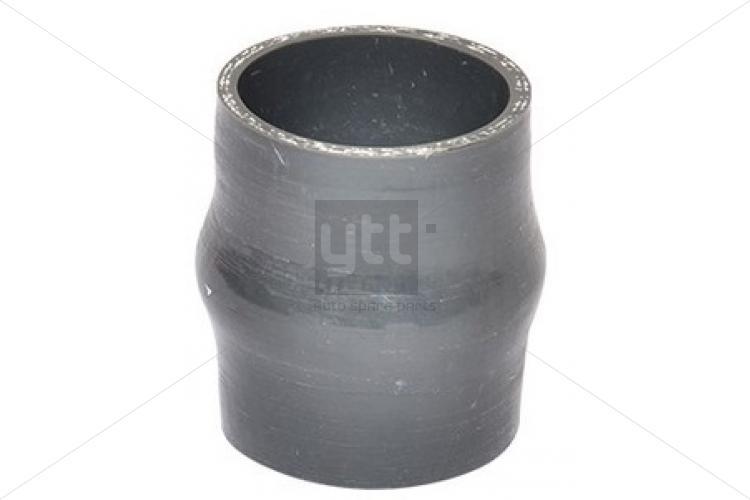 TURBO HORTUMU P307 03 09 P407 04 10 C4 04 11 C5 04 10 1.6 HDI DV6