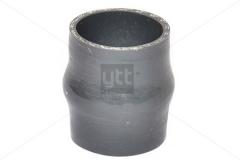 TURBO HORTUMU P307 03 09 P407 04 10 C4 04 11 C5 04 10 1.6 HDI DV6