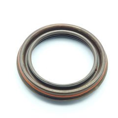 DİFRANSİYEL KEÇESİ 40x60x10/12 FOCUS 2.5 06 KUGA 2.0-2.5 08 MONDEO 07 SMAX 2.5 06 01034065B