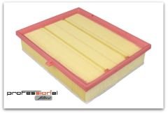 HAVA FİLTRESİ AURIS VERSO 13 VERSO 1.6 D4D RAV4 15 17801-0N060