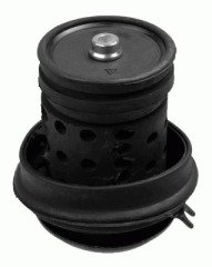 755 MOTOR KULAĞI ARKA SAĞ GOLF 3-POLO CLASSIC-CORDOBA-IBIZA 1.4-1.6-1.9 SDI 1F-AEE-ALM-AEH-AKL