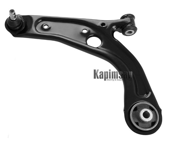 ROTİL ÖN SOL/SAĞ ALT FIAT PANDA 312 . 319 12> YPSILON 846 11>