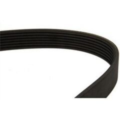 7PK1127 ALTERNATÖR 5 KAYIŞI RENAULT SCENIC MEGANE 1.9DCI 2.0 16V 02 > 117201KT0A