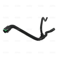 KALORİFER GİRİS HORTUMU OPEL VECTRA B 1.6 16V