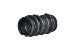 HAVA FILTRE HORTUMU FOCUS 3 C MAX 2 1.6TDCI / 2.0TDCI 12