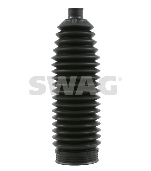 DİREKSİYON KÖRÜĞÜ GOLF 4-BORA-A3-TOLEDO TÜM MOTOR TİPLERİ 99-06 FEBI 21698