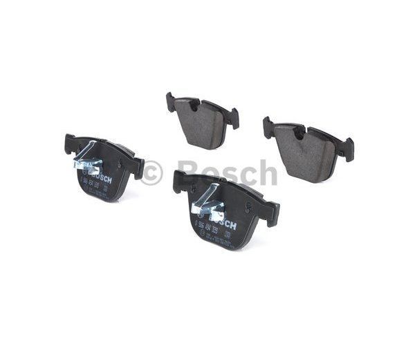 ARKA BALATA BMW 5 GRAN TURISMO F07 09 535i XDR4E/550i/530D/535D 09/10 BMW 7 F01 F02 F03