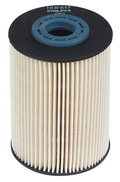 MAZOT FILTRESI MONDEO 4 4 07>14 2.0 TDCI VOLVO S40 S60 V50 V70 C30 C70 XC60 D3-D4-D5 2.4D