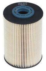 MAZOT FILTRESI MONDEO 4 4 07>14 2.0 TDCI VOLVO S40 S60 V50 V70 C30 C70 XC60 D3-D4-D5 2.4D