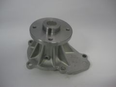 DEVİRDAİM NISSAN PICK UP D22 98 TERRANO 2 R20 96 2.4 FORD MAVERICK 2.4