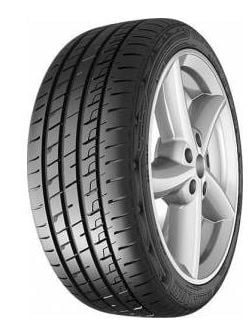 225/55 R17 101W RF TL BLASTER YÜKSEK PERFORMANS