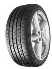 225/55 R17 101W RF TL BLASTER YÜKSEK PERFORMANS