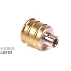 AKS LALESİ NORMAL R12