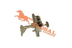 KAPI GERGİ YAYI PARTNER-BERLINGO 96