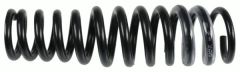 HELEZON YAY ARKA 425mm MERCEDES ML-CLASS W163 98 05