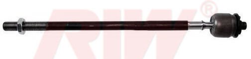 ROT MİLİ TWNG-SAFRANE 93