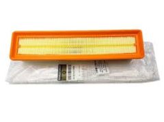 HAVA FİLİTRE ELEMANI D4F-722 CLİO 2  3 4 1.2 16V