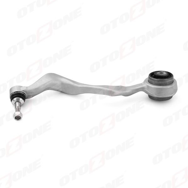 SALINCAK ON SOL ALT UST BMW E81 E82 E87 E88 E90 E91 E92 E93 E84 E89