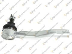 ROT BAŞI SOL DÖVME COROLLA CVT 2019-- 45047F9010