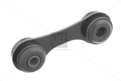 ARKA VİRAJ ROTU VECTRA C 02