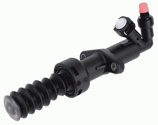 DEBRİYAJ ALT MERKEZİ PEUGEOT P308 07 P407 04 P3008-P5008 09 PARTNER 08 CITROEN BERLINGO 08 C4 04 C5 08