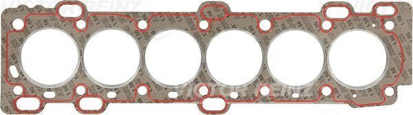 SKC CONTA VOLVO S40 1.8 2.0 2.0T 2.0T4 2000-2004 V40 1.8 2.0 2.0T 2.0T4 2000-2004