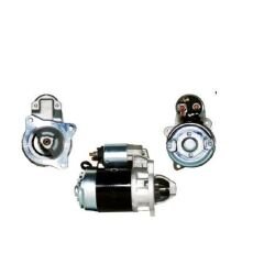 MARŞ MOTORU R12 TOROS 1300-1400