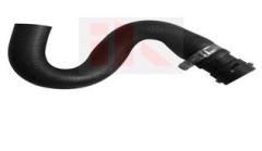 KALORİFER HORTUMU LAGUNA 2 1.9 DCI
